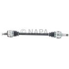 CV Axle Shaft