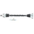 CV Axle Shaft