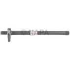 CV Axle Shaft