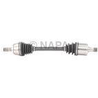 CV Axle Shaft