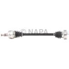 CV Axle Shaft