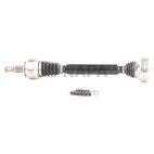 CV Axle Shaft