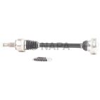 CV Axle Shaft
