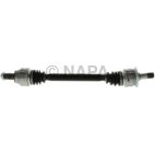 CV Axle Shaft