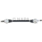 CV Axle Shaft