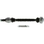 CV Axle Shaft