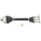 CV Axle Shaft