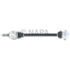CV Axle Shaft