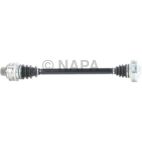 CV Axle Shaft