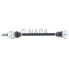 CV Axle Shaft