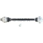 CV Axle Shaft