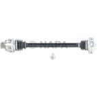 CV Axle Shaft