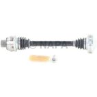 CV Axle Shaft