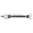 CV Axle Shaft