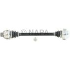 CV Axle Shaft