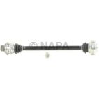 CV Axle Shaft