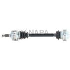 CV Axle Shaft