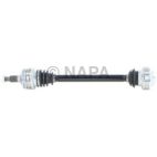 CV Axle Shaft