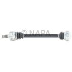 CV Axle Shaft