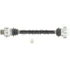 CV Axle Shaft
