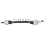 CV Axle Shaft