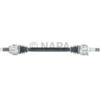 CV Axle Shaft