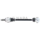CV Axle Shaft