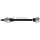CV Axle Shaft