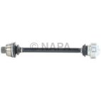 CV Axle Shaft