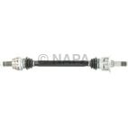 CV Axle Shaft