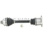 CV Axle Shaft