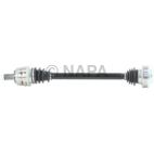 CV Axle Shaft