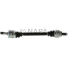 CV Axle Shaft