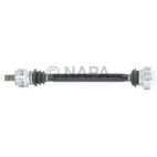 CV Axle Shaft
