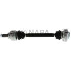 CV Axle Shaft