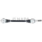 CV Axle Shaft