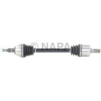 CV Axle Shaft