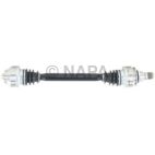 CV Axle Shaft