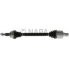 CV Axle Shaft