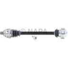 CV Axle Shaft
