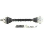 CV Axle Shaft