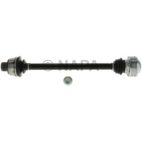 CV Axle Shaft