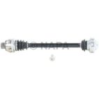 CV Axle Shaft