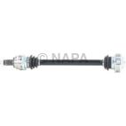 CV Axle Shaft