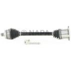 CV Axle Shaft