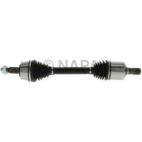 CV Axle Shaft