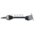 CV Axle Shaft