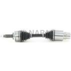 CV Axle Shaft