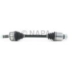 CV Axle Shaft