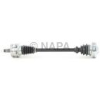 CV Axle Shaft